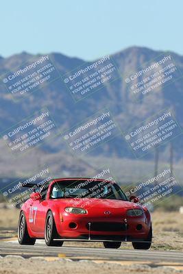 media/Nov-23-2025-Speed Ventures (Sun) [[88f20b6e61]]/6-Yellow Group/Session 1 (Turns 16 and 17 Exit)/